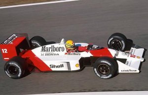 1988_mp44_japan.jpg
