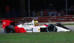 1988-McLaren-Honda-MP4-4.jpg