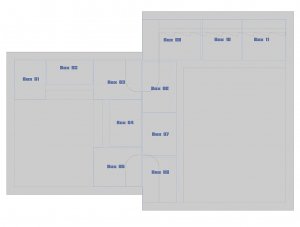 New floor plan.JPG