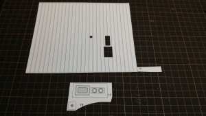 20150829_140135.jpg