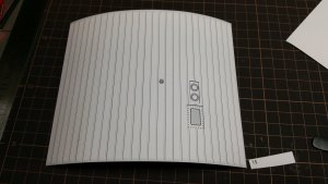 20150829_140758.jpg
