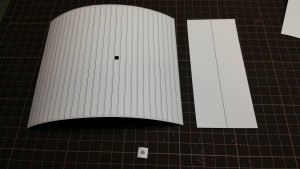 20150829_181237.jpg