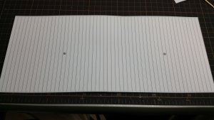 20150829_192037.jpg