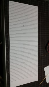 20150829_192923.jpg