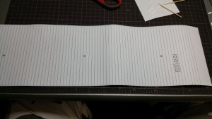 20150829_193231.jpg