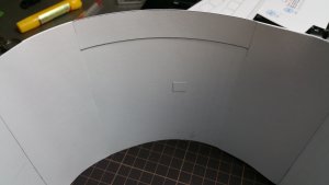 20150829_201344.jpg