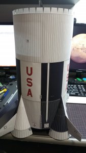 20150830_101648.jpg
