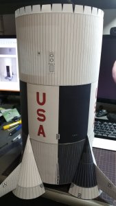 20150830_101659.jpg