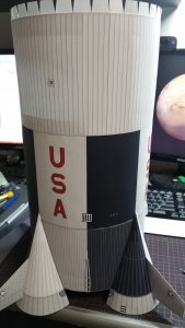 20150830_101721.jpg