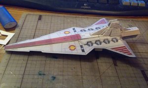 20150823_215743.jpg