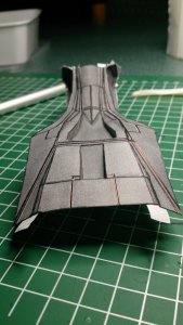 General_468.JPG
