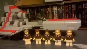 Lego Figures.jpg Lego Figures.jpg