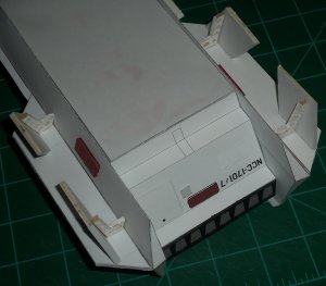 r1.JPG