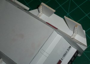 r3.JPG