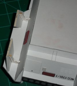 r4.JPG