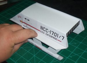 r5.JPG