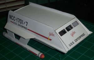 r6.JPG