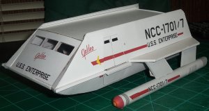 r8.JPG