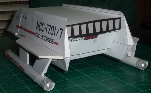 r9.JPG