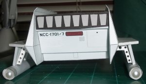r10.JPG
