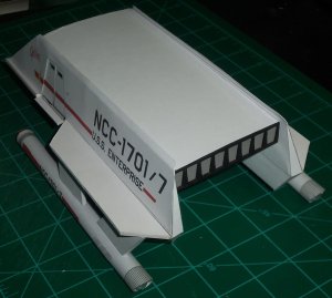 r11.JPG