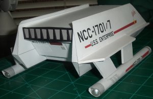 r12.JPG