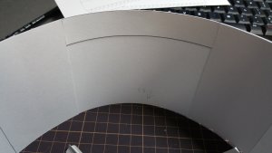 20150830_135039.jpg