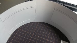 20150830_160402.jpg