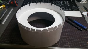 20150830_165417.jpg
