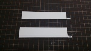 20150831_175515.jpg