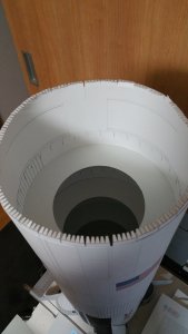 20150903_203144.jpg