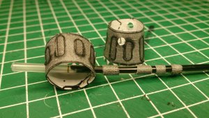 General_485.JPG