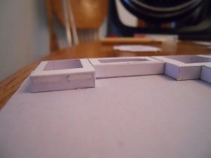 DSCN0330.jpg