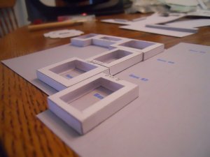 DSCN0328.jpg