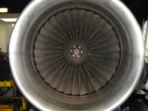 RB211_intake_on_a_B-747.jpg