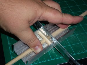 s2.JPG