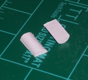 s6.JPG