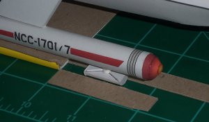 s12.JPG