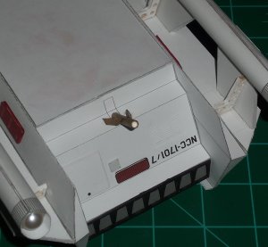t6.JPG