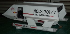 t8.JPG