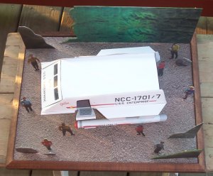 u5.JPG