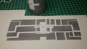 General_511.JPG