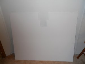 DSCN0344.jpg