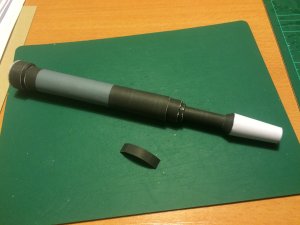 IMG_0328.JPG