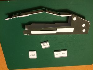 IMG_0330.JPG