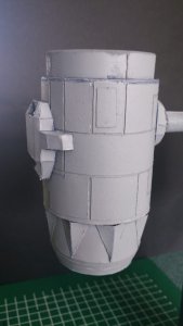 General_532.JPG