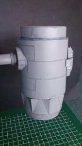 General_533.JPG