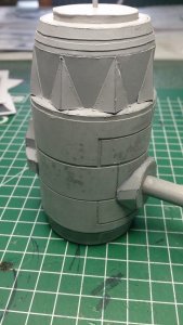 General_534.JPG