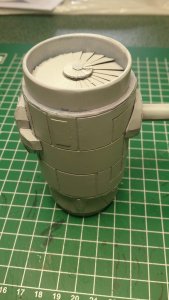 General_535.JPG