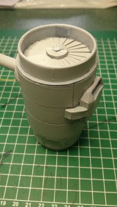 General_537.JPG